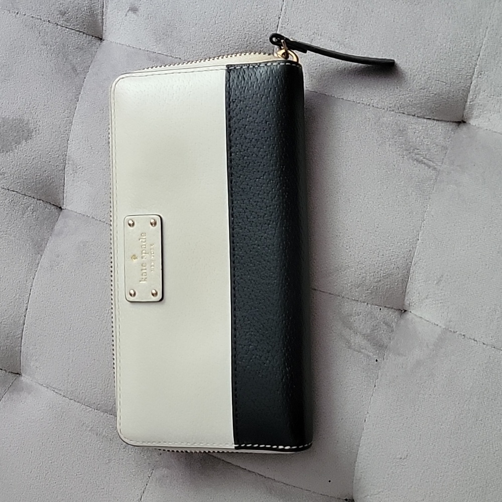 Kate Spade